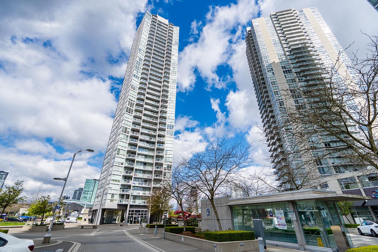 Additional image 3 of 2002-13618 100 Avenue, Surrey, BC, V3T 0A8
