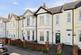 Additional image 16 of Dunnett Road, Folkestone, CT19