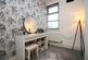 Additional image 15 of Boardman Avenue,  Blackpool, FY1