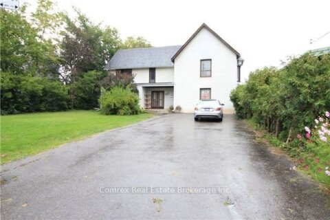Additional image 7 of 88 Bogert Avenue, Toronto, ON, M2N 1K6