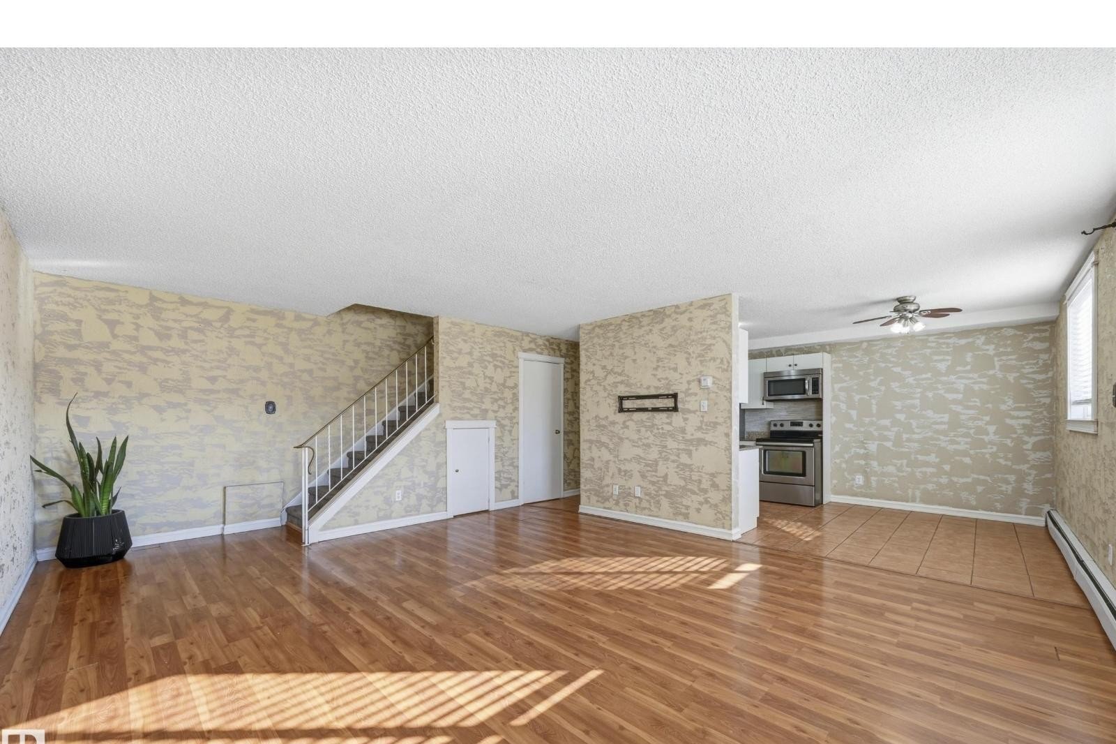 Additional image 8 of 109-14530 52 Street NW, Edmonton, AB, T5A3K5