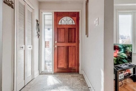 Additional image 8 of 276 Elmhurst Drive, Toronto, ON, M9W 2M2