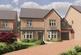 Additional image 14 of Sandstone Close, Rainhill, L35
