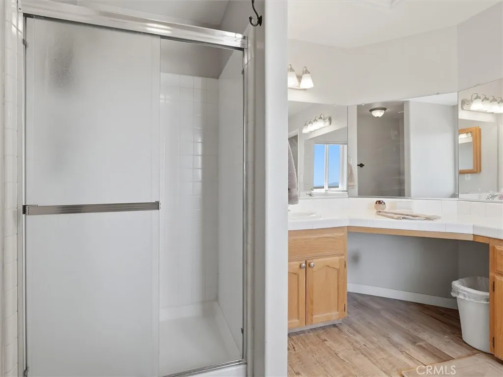 Additional image 34 of 39380 Suncrest Court, Oakhurst, CA 93644