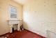 Additional image 7 of Richmond Avenue, Ormskirk L40