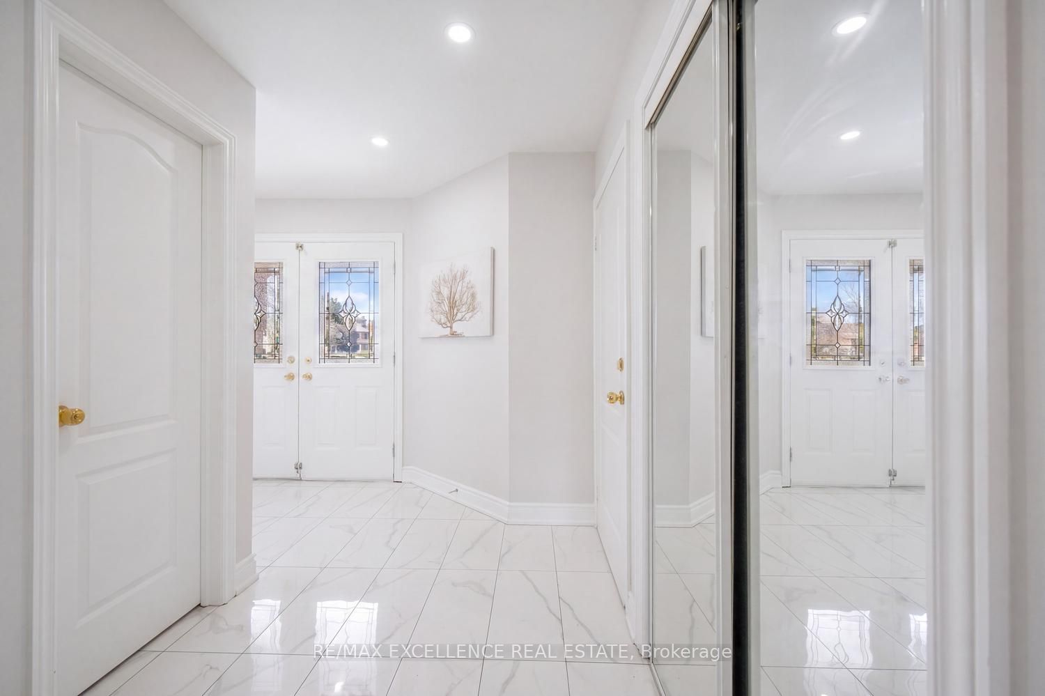 Additional image 5 of 18 Manett Crescent, Brampton, ON, L6X 4X4