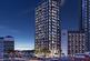 Additional image 5 of Station Road, London