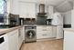 Additional image 2 of Crouch Drive, Witham, CM8