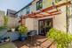 Additional image 32 of 93 Watling Street South, Church Stretton, SY6 7BH