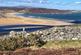 Additional image 15 of Bettyhill, Thurso, Highland. KW14 7SG