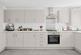 Additional image 6 of Plot 94 - SO - 25% share - April 26, at L&Q at Darwin Green Beagle Road, Cambridge CB3