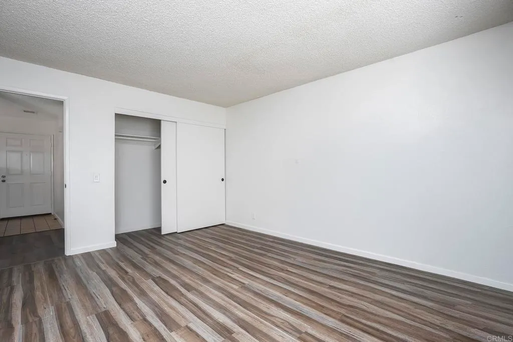 Additional image 67 of 166 Third Ave Unit 4, Chula Vista, CA 91910