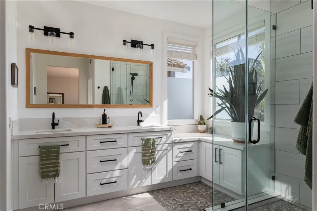 Additional image 61 of 21431 Silvertree Lane, Trabuco Canyon, CA 92679