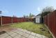 Additional image 16 of Lansbury Avenue, Wednesbury WS10