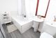 Additional image 9 of 83 Kirkside, Alness