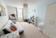 Additional image 7 of Bygate Court, Monkseaton, Tyne & Wear, NE25