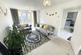 Additional image 3 of Culbone Road,  East Wichel,  SN1