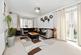 Additional image 3 of Arclight Way, Colchester, Essex, CO1