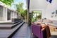 Additional image 3 of Colebrooke Place, Islington, London, N1