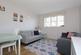 Additional image 3 of Heathside Road, Woking, Surrey, GU22
