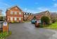 Merrievale Court, Malvern, WR14