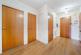 Additional image 6 of Ickenham Road, Ruislip, Middlesex