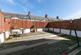 Additional image 13 of Brunswick Road, Douglas, IM2