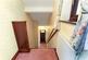 Additional image 26 of Orchard Drive, Durkar, Wakefield, West Yorkshire, WF4