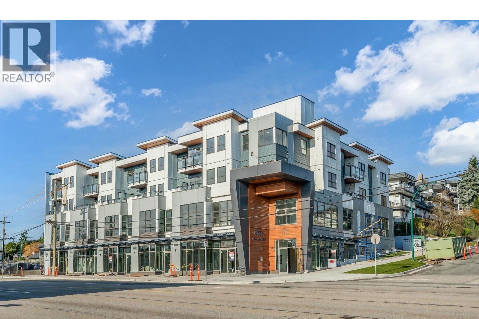 Additional image 7 of 211-395 Ellesmere Avenue, Burnaby, BC, V5B1R2