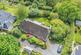 Additional image 4 of Tavistock, Devon
