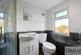 Additional image 9 of Carlyon Avenue, Harrow HA2