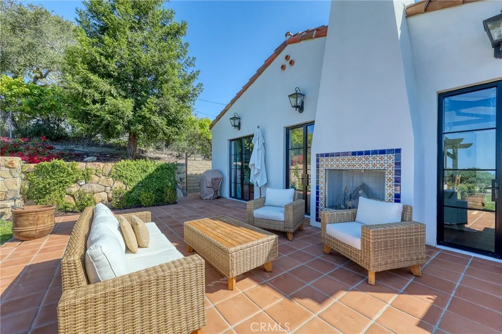 Additional image 111 of 960 Buck Ridge Lane, Arroyo Grande, CA 93420