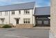 Lorton Park, Weymouth DT3