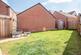 Additional image 14 of Woodpecker Drive, Rothwell, Kettering