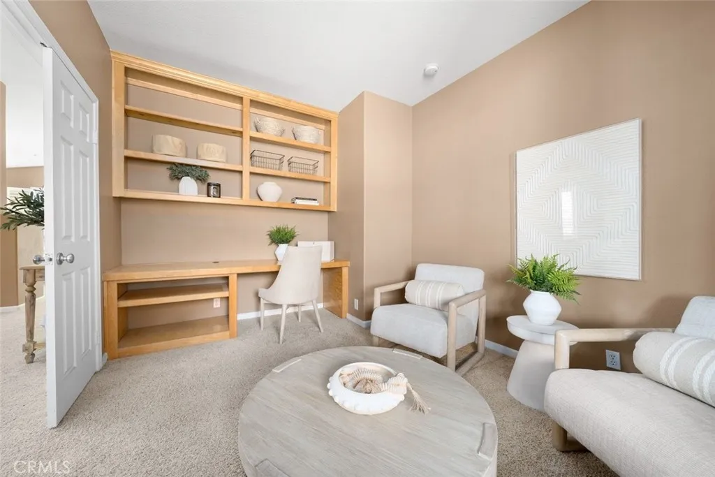 Additional image 50 of 1295 Ironbark St, San Luis Obispo, CA 93401