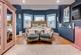 Additional image 4 of Fordwych Road, West Hampstead, London, NW2