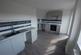 Additional image 3 of Carrbrook Crescent, Stalybridge SK15