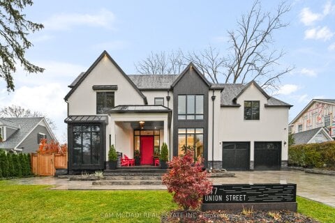 Additional image 7 of 417 Union Street, Oakville, ON, L6J 1E7