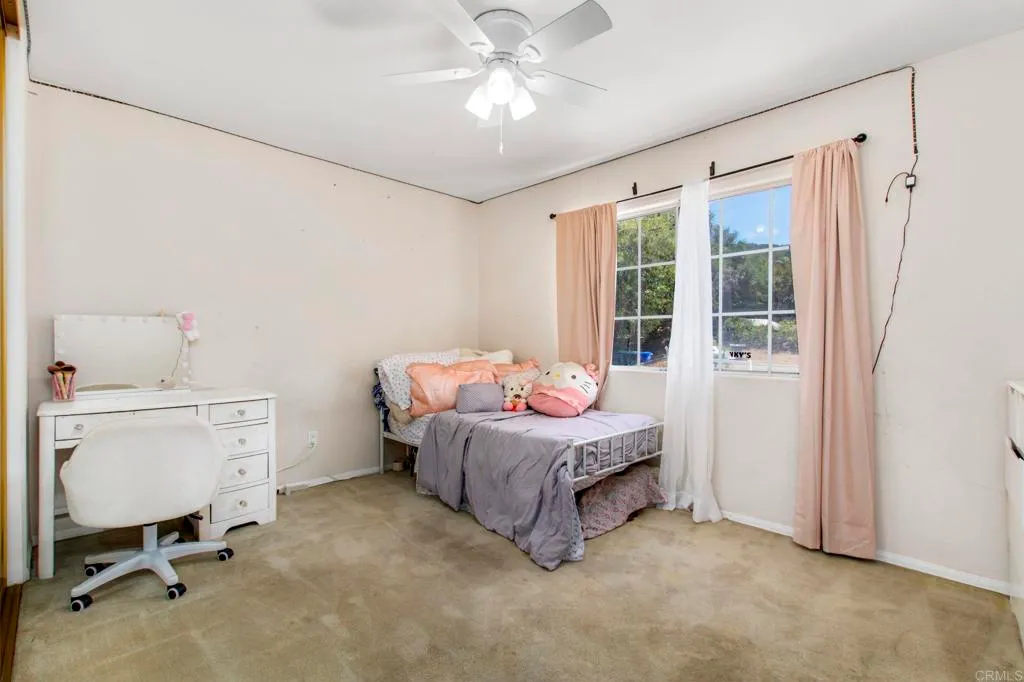 Additional image 27 of 16252 Swartz Canyon Road, Ramona, CA 92065