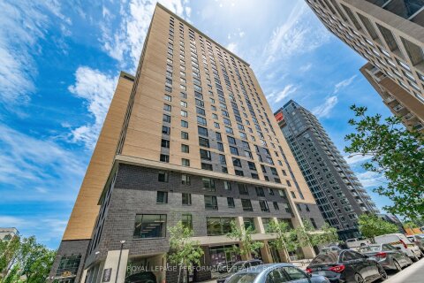 Additional image 8 of 1118-105 Champagne Avenue S, Ottawa, ON, K1S 5E5