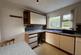Additional image 15 of Seaside Park, Ardrishaig, Lochgilphead