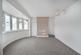 Additional image 20 of Dulverton Road, Ruislip