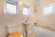 Additional image 22 of Mount Grace Road, Potters Bar, EN6