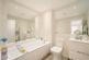 Additional image 12 of Ternata Drive, Monmouth