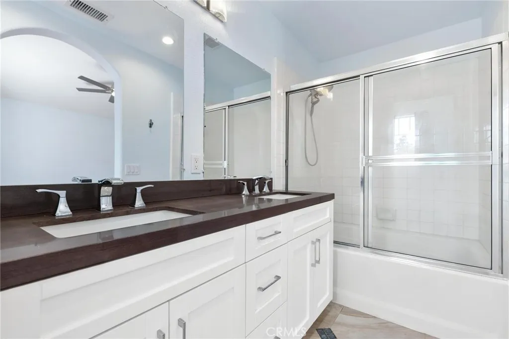 Additional image 83 of 5626 Sienna Way, Westlake Village, CA 91362