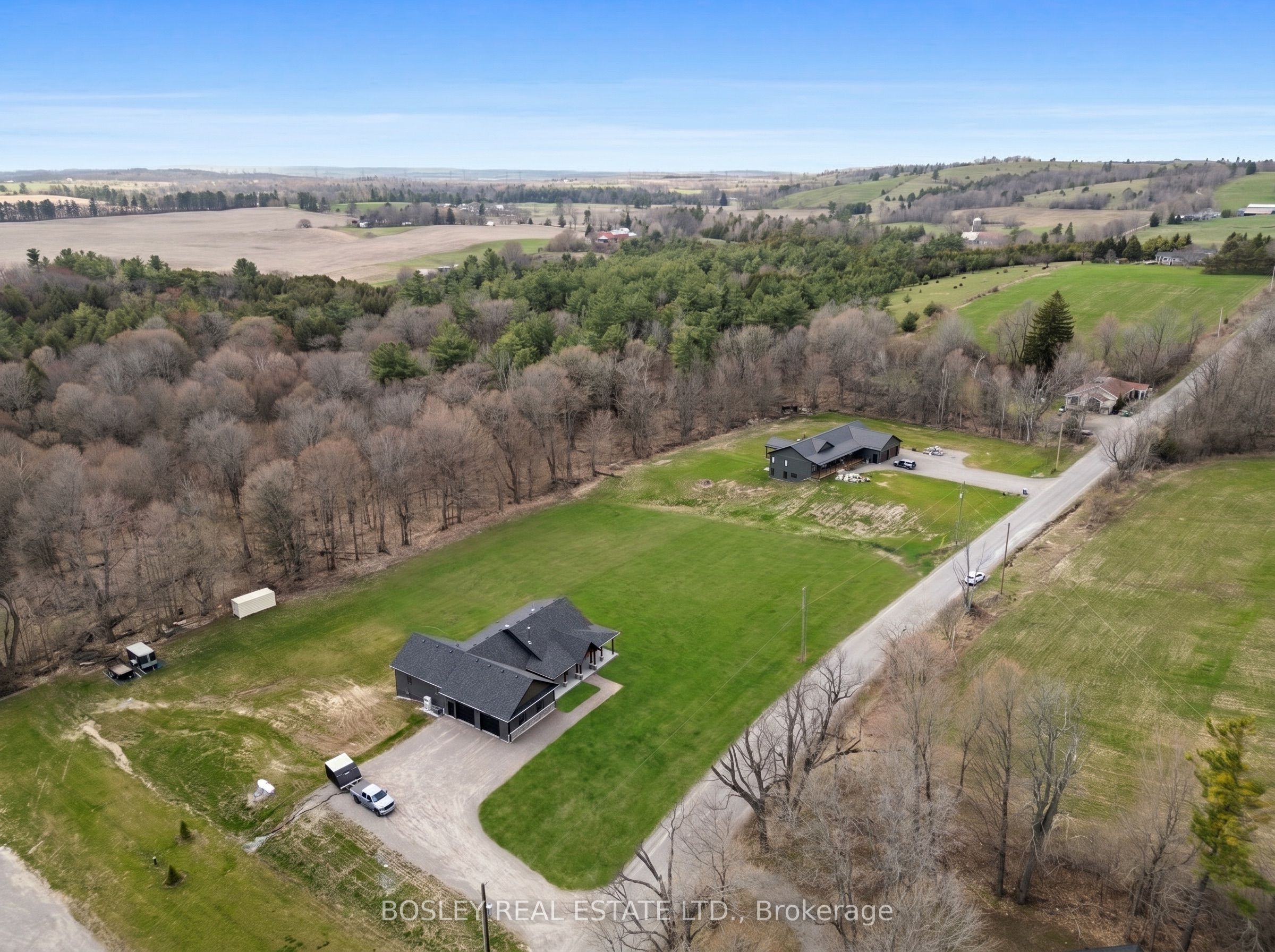 Additional image 3 of 3922 Kennedy Road, Hamilton Township, ON, K9A 4J7