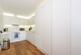 Additional image 3 of Topham Street, London, EC1R
