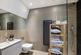 Additional image 11 of Windsor Street, London, N1