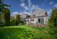 Additional image 2 of Badminton Road, Downend, Bristol, BS16 6NS
