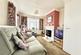 Additional image 5 of Oaktree Park, St Leonards, Ringwood, BH24